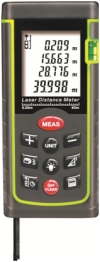 LDM-A40 Laser Distance Meter Portable Measuring & Testing Instruments