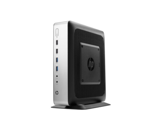 HP t730 Thin Client(P3S26AA)