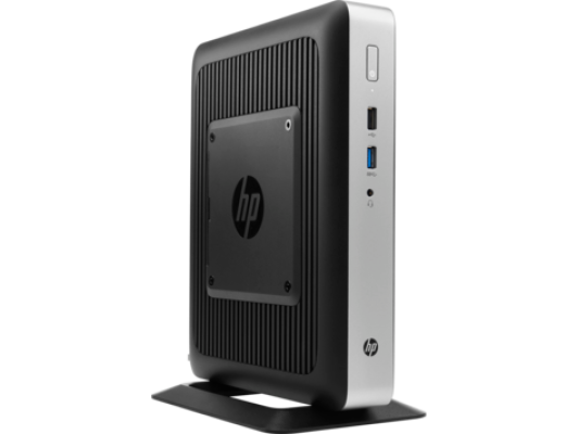 HP t628 Thin Client (ENERGY STAR)(X0U40PA)