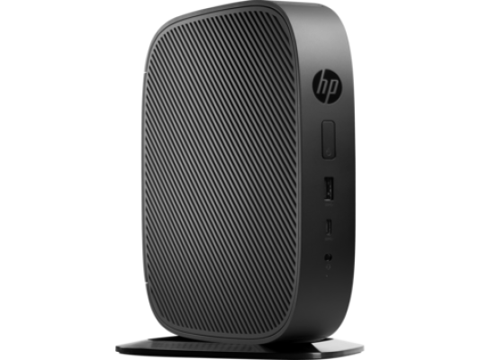 HP t530 Thin Client(2DH80AA)