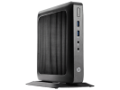 HP t520 Flexible Thin Client (ENERGY STAR)(Y5G97PA) HP ThinClient