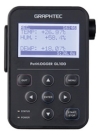 GL100-WL-N Petite Multi-Channel Datalogger Portable Measuring & Testing Instruments