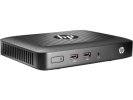 HP t420 Thin Client(M5R75AA) HP ThinClient