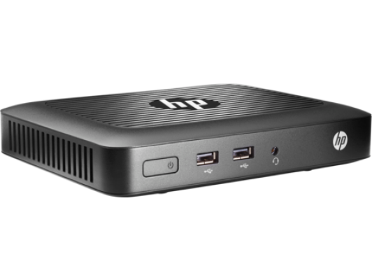 HP t420 Thin Client(M5R75AA)