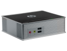 HP t310 Zero Client(C3G79AA) HP ThinClient