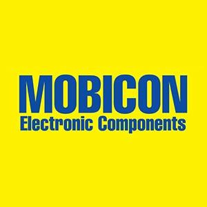 Mobicon-Remote Electronic Pte Ltd Logo