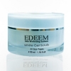 EDEEM WHITE GEL SCRUB   ĥ Skin Care   Ʒ