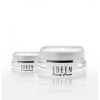 EDEEM BEAUTY CREAM   ˪ Skin Care   Ʒ