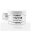 EDEEM UV DAY CREAM   EDEEM ɹ˪ Skin Care   Ʒ