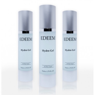 EDEEM HYDRO GEL   ʪ