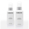 EDEEM SOOTHING CLEANSING MILK   滺Һ Skin Care   Ʒ