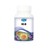 H035 HI-B CAPSULE   H035 ѹ Herbs   ҩ