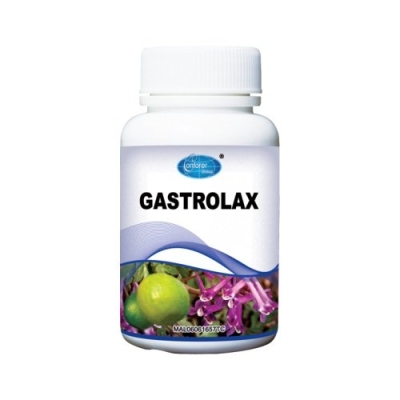 H020 GASTROLAX   H020 θ