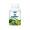 H006 FEI CLEANS-2   H006 Ό Herbs   ҩ