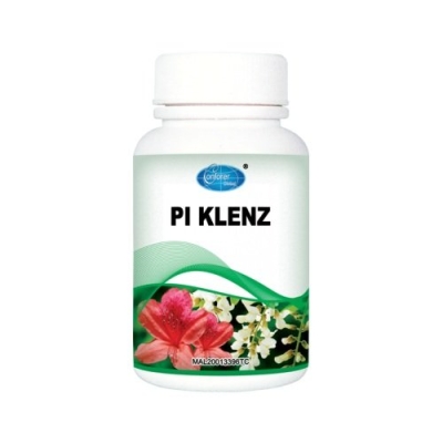 H013 PI KLENZ   H013 嶾