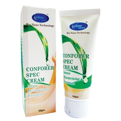 SPEC CREAM (BIO NANO TEC) Healthy Care Kuala Lumpur (KL ...