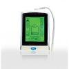 IONIZED ALKALINE WATER - 969 (with Touch Screen) Electronic Appliances Home Appliances   ͥþ