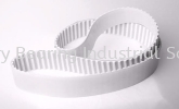  Polyurethane Synchronous Belts Industrial / Automotive-Power Transmission Belts