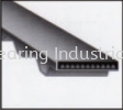  Synchronous ( STS ) Belts Industrial / Automotive-Power Transmission Belts