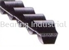  Polyurethane Cogged V Belts ( DC-Type ) Industrial / Automotive-Power Transmission Belts