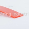  Polyurethane Flat Belts Industrial / Automotive-Power Transmission Belts