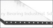  Polyurethane Flat Belts-Cordless Industrial / Automotive-Power Transmission Belts
