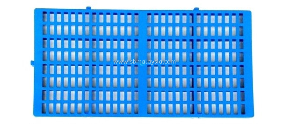 PA-601 Kennel Board (30cm X 60cm X 3cm)