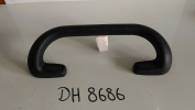 DH-8686 Bus Accessories