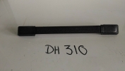 DH 310 Bus Accessories