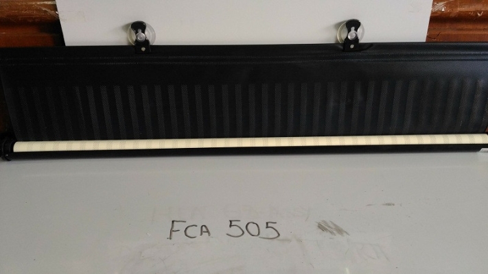 FCA 505