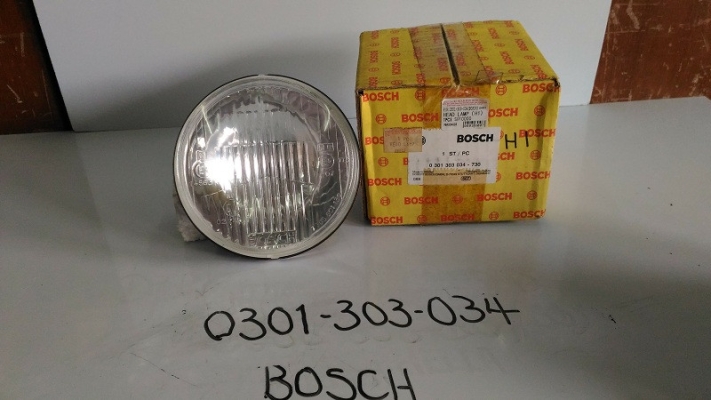 0301-303-034 BOSCH