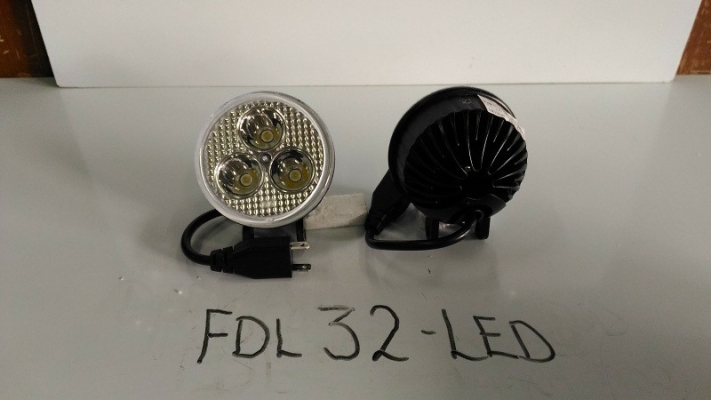 FDL 32 -LED