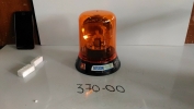 370-00 Bus Headlamp & Side Signal