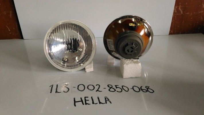 1L3 -002 -850 -068 HELLA