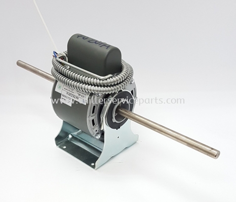 HA70CE201A Fan Motor