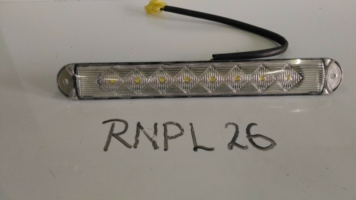 RNPL 26