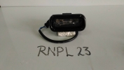 RNPL 23 Bus Headlamp & Side Signal