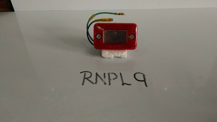 RNPL 9