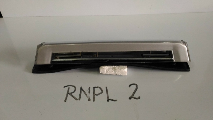 RNPL 2