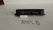 RNPL 8 Bus Headlamp & Side Signal