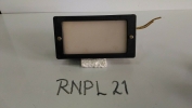 RNPL 21 Bus Headlamp & Side Signal