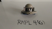 RNPL 4 (G) Bus Headlamp & Side Signal