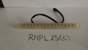 RNPL 25 (C) Bus Headlamp & Side Signal