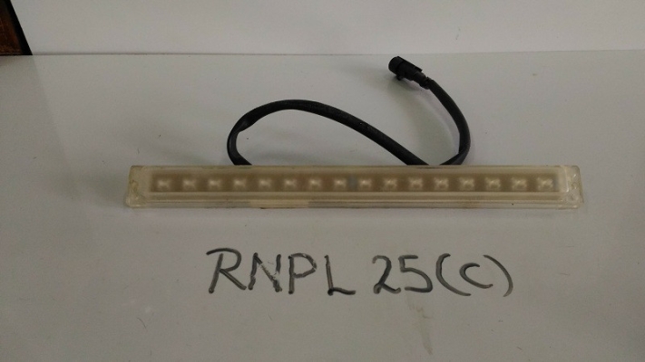 RNPL 25 (C)