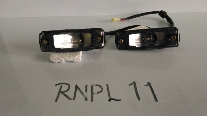 RNPL 11