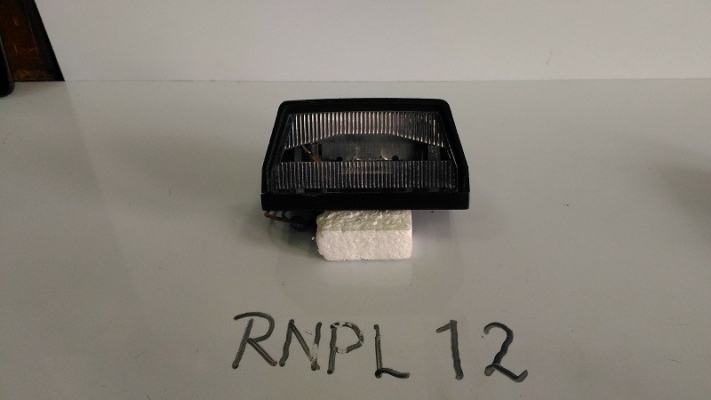 RNPL 12