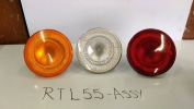 RTL 55 -ASSY Bus Headlamp & Side Signal