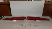 TBL 07 -LH/RH Bus Headlamp & Side Signal