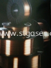 Mig Welding Wire Mig Welding Wire Welding Consumables