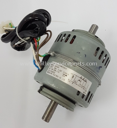 HC020075W0250A25 Fan Motor